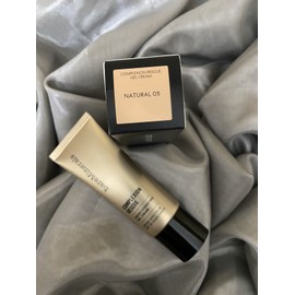 Bareminerals Complex Rescue Tinted Hydrating Gel Cream 35ml SPF30 Natural 05