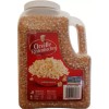 Orville Redenbacher Original Gourmet Popping Corn 3.6kg/7.9 lbs Jug, {Canadian}