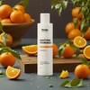 RIXET Likato Enzyme Cleansing Powder Professional with Vitamin C Deep