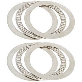 QA1 7888109 Thrust Washer Mount Kit