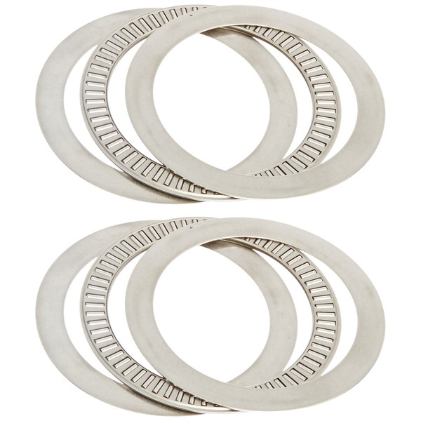 QA1 7888109 Thrust Washer Mount Kit