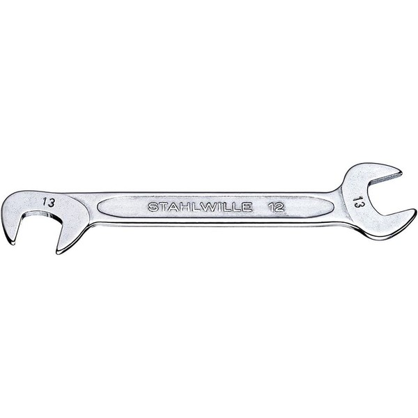 Stahlwille (sutabire-) 12 A – 7/32 igunisshonsupana