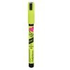 Sally Hansen I Love Nail Art Pen #350 Fine Chartreuse