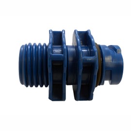 CTA Tools 7222 Def Filler Funnel Adapter-Gmc