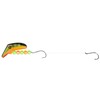 Lindy Lil' Guy Walleye Fishing Rigging - Adds Crankbait-Style Action