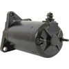 CRANK N CHARGE 18415N Starter Compatible with/Replacement for Sea-Doo Personal