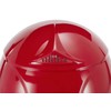 uvex Pheos B-WR Construction Safety Helmet - Industrial Hard Hat,