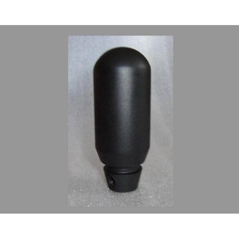Delrin Corvette C6 Z06 05-07 Delrin Hardbar Shift Knob 6