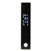WiFi Geiger Counter Nuclear Radiation Detector Portable Handheld High Accuracy