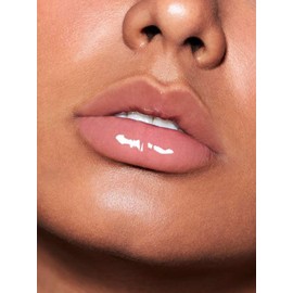 SHEGLAM Jelly Wow AceIte Labial Hidratante-Berry Involved