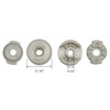 Shade Doctor of Maine RV Motorhome Window Shade Cord Locking