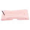 Totority Men's and Women's Full Blackout Sleep Mask Comfortable No-slip