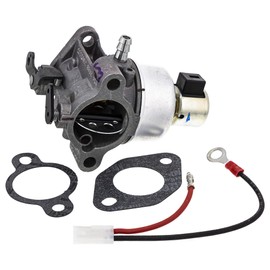 CUB CADET KH-20-853-35-S Carburetor Assembly LTX1040 LTX1042 LTX1045 Tractors