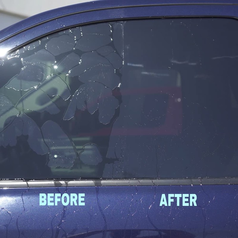 Flitz Ceramic Sealant - 16oz Bottle of USA-Made Ceramic Coating