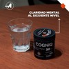 Anahuac Cogniq Treonato de Magnesio 125g