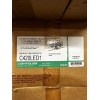 Lightolier C420LED1