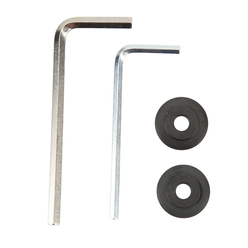 Oil Filter Cutter Zinc Alloy High Efficiency 77750 Easy To