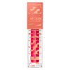 Maybelline SunKisser Rubor Líquido Mate Hot Pink Summer, Efecto Sunglow