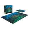 Ceaco - A Supernatural Retreat - Glow - 750 Piece