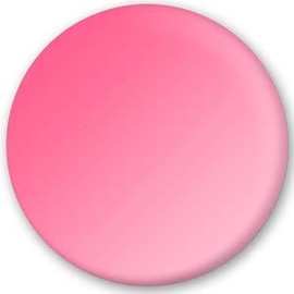 Volcano Spa Duo Gel and Lacquer | VS721 Pretty in Pink