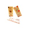 Harir Sweet Packet Sugaring Sugar Wax Hair Removal 100% Natural