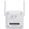 Speedwave WiFi Extender 2025,Speedwave WiFi Booster, Speed Wave WiFi Extender