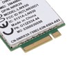 4G LTE Network Card For Dell Laptop High Speed Plug