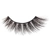 KISS Lash Couture Triple Push Up Collection Multipack Lashes -