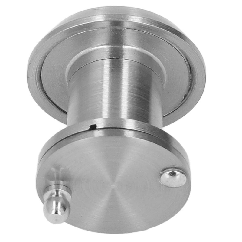 Door Glasses, Wide Angle Security Door Scope, Door Viewer, Door