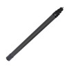 Handheld Selfie Stick, Portable Compact Adjustable Carbon Fibre Selfie Stick