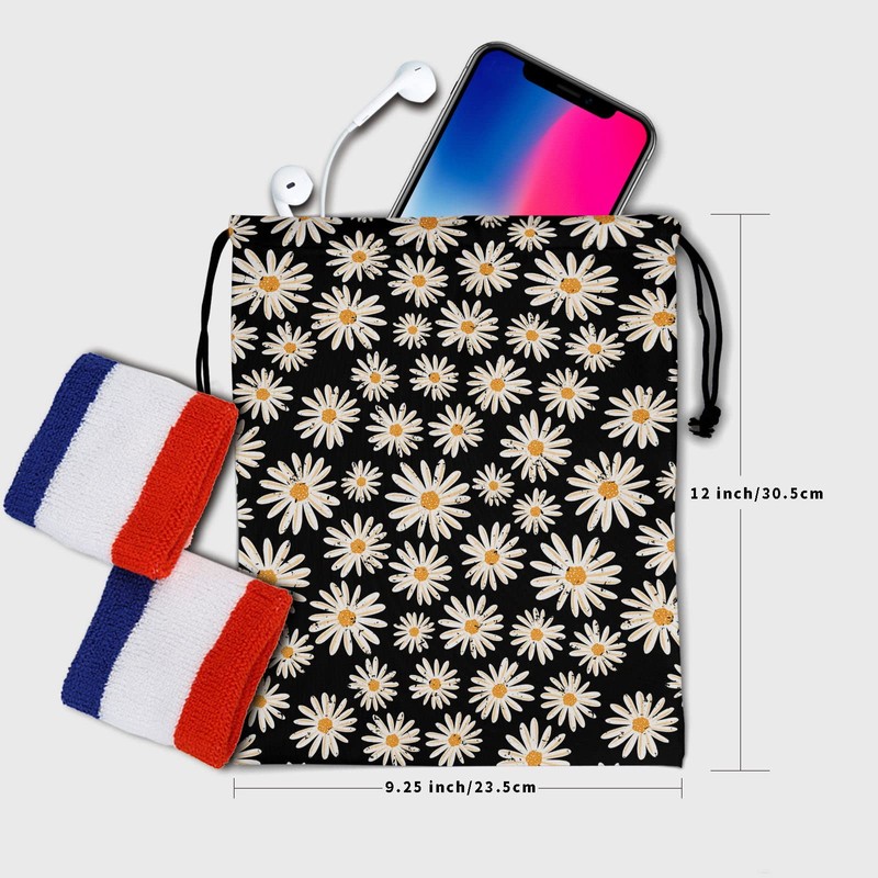 Gymnastics Grip Bag for Gymnasts Gymnastic Drawstring Bag Gym Athlete