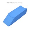Sponge Leg Lifting Pillow Comfortable Soft Post Surgery Leg Elevating