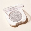 Sombra De Ojos Beauty Creations Duet Mini Snap Paleta De