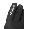 Reusch Bennet R-TEX® XT Junior Warm, Waterproof, Windproof and Breathable