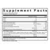 Codeage Multi Collagen Protein Powder Platinum 11.57oz Sfn