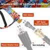BEAR FORCE Pressure Washer Spray Gun Power Washer Short Gun