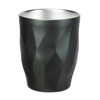 Pearl Metal HB-5987 Vacuum Cup, 9.8 fl oz (290 ml),