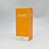 Biohealbo Vita Synergy Spot Blemish Toning Serum 30ml / 바이오힐보