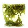 GOARTEA 250g / 8.8oz Top Grade Xihu Longjing Dragon Well