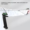 Alomejor Archery Trainer Archery Fitness Equipment for Recurve Bow Compound