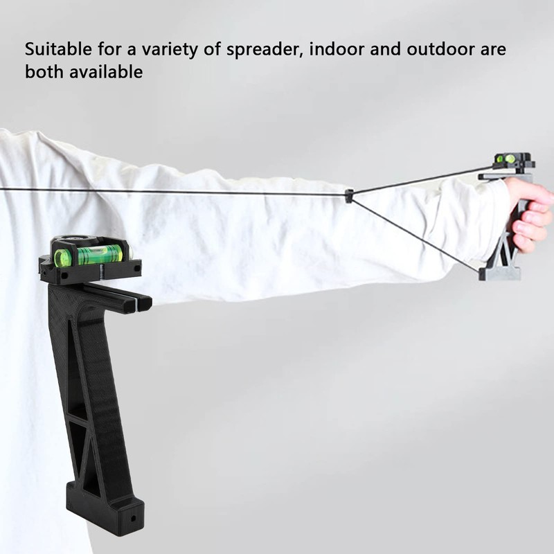 Alomejor Archery Trainer Archery Fitness Equipment for Recurve Bow Compound