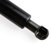 Dekalaii Truck Tailgate Assist Shock for 1999-2016 F150 F250 F350