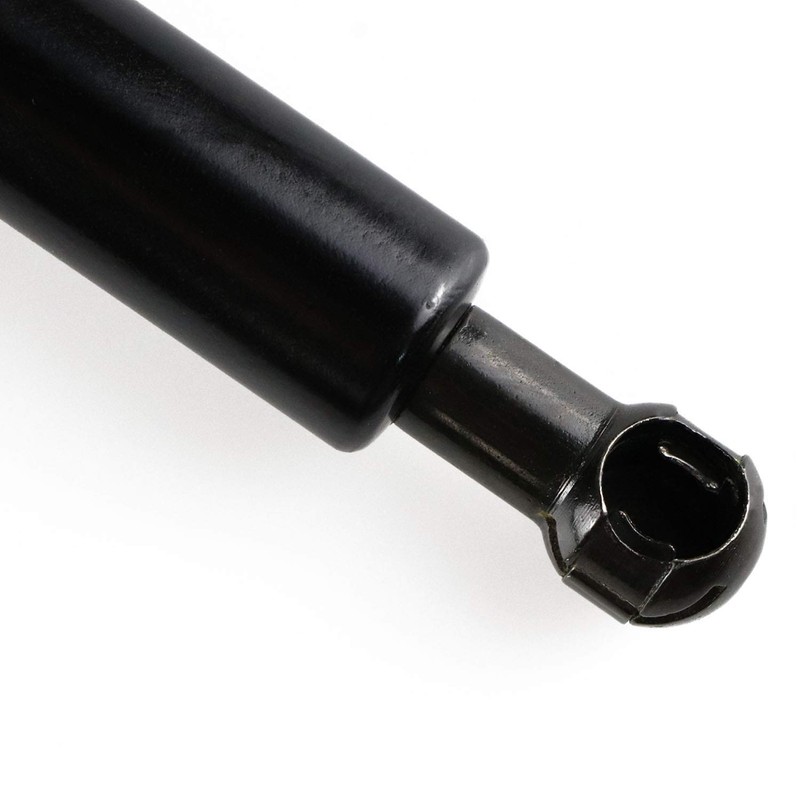 Dekalaii Truck Tailgate Assist Shock for 1999-2016 F150 F250 F350