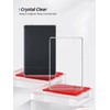 Clear Case for Onyx BOOX GO 6 The 6" ePaper