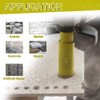 Diamond Core Drill Bit 1-3/8"(35mm) SANLEETEK Diamond Laser Welded Hole