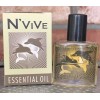 N ViVe Essential Oil - Dầu Nóng Song Ngư -
