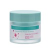 Skin Renewal Face Cream, Melasma Cream, Pigmentation Removal Cream For