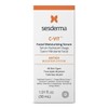 Crema contorno de OJOS SESDERMA 40002446