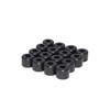 Comp Cams 504-16 Set of 16 Umbrella Valve Seals for
