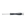 Hozan D-91-00 ESD Precision Screwdriver (+) No. 00 mm
